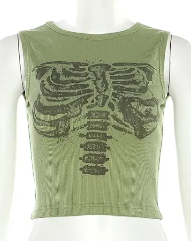 Image product - 0