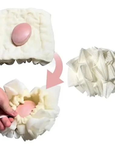 Image product - 2