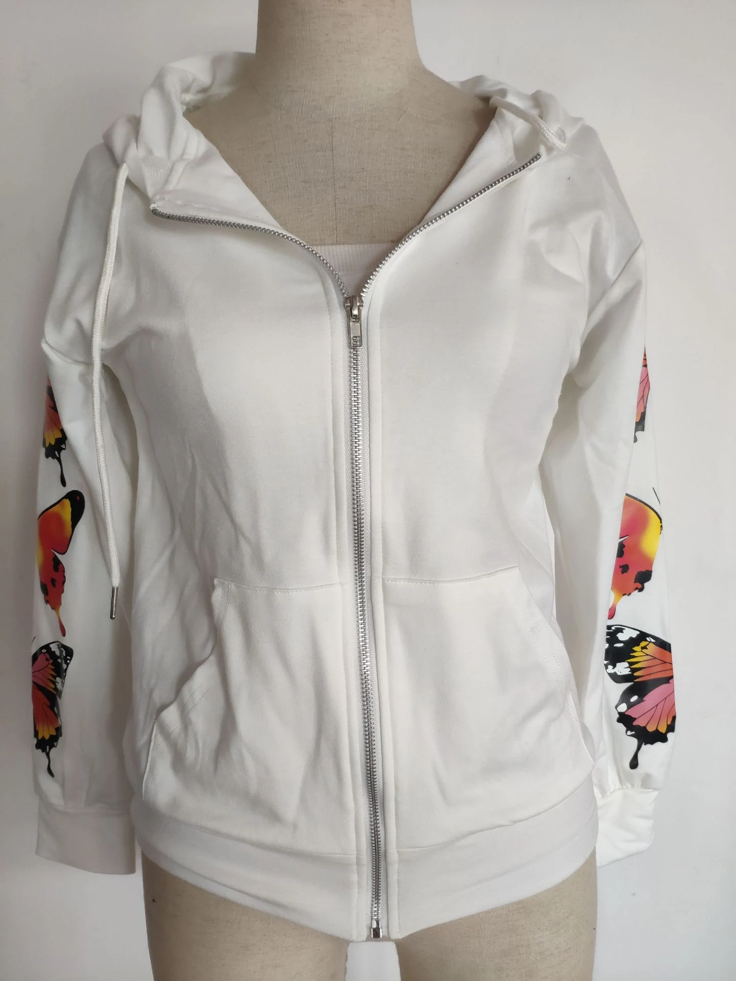product image - 0