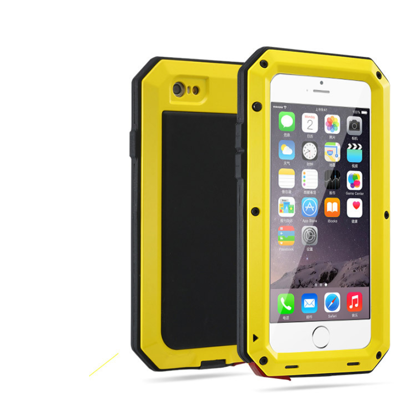 product image - 6