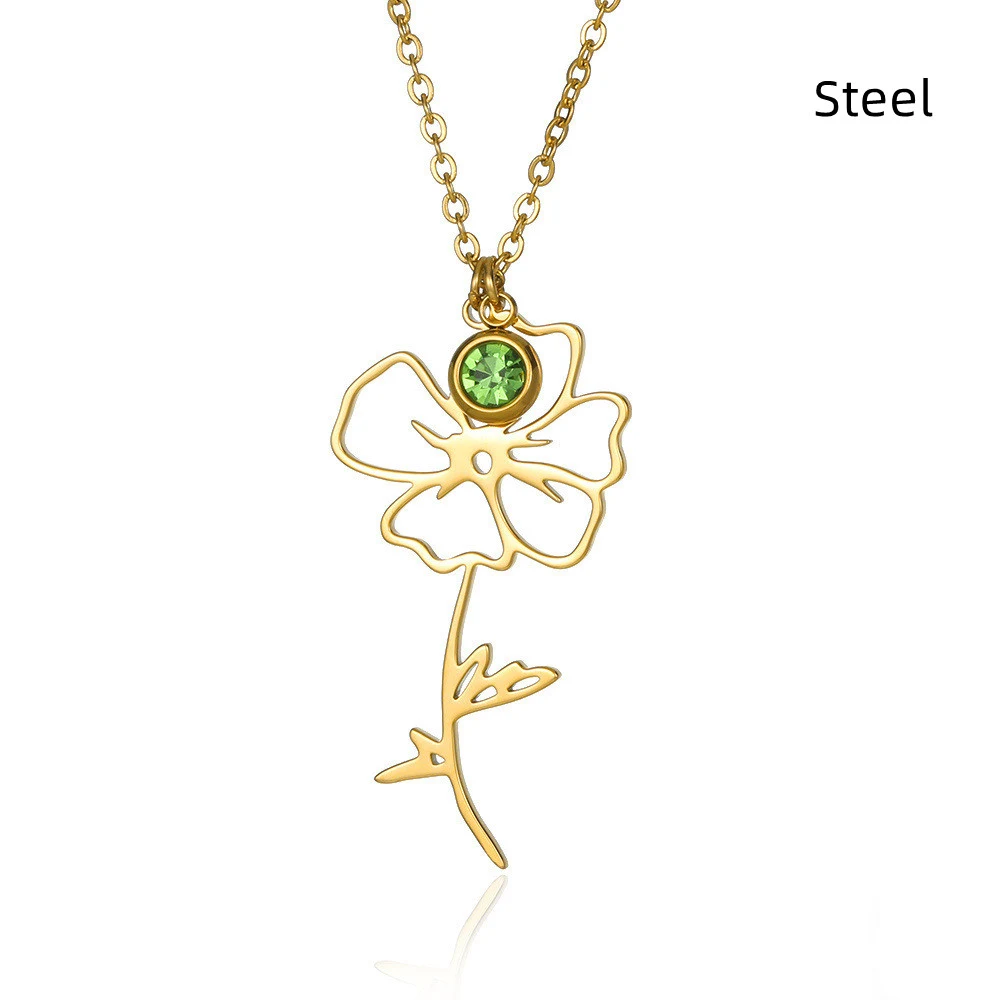 product image - 24
