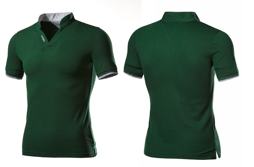 product image - 7