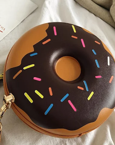 Image product - 1