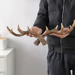 miniatures image - 1