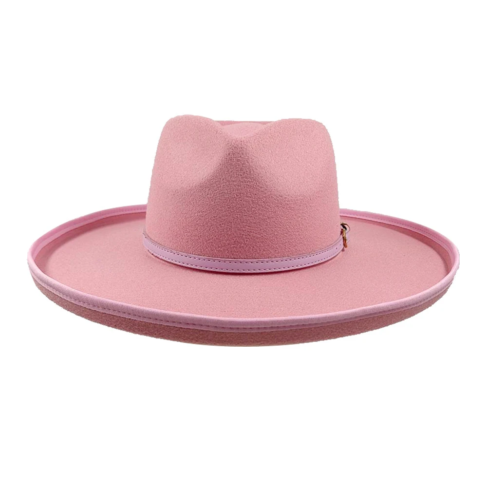 product image - 13