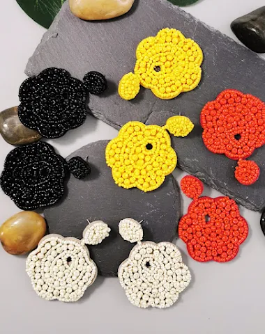 Image product - 2