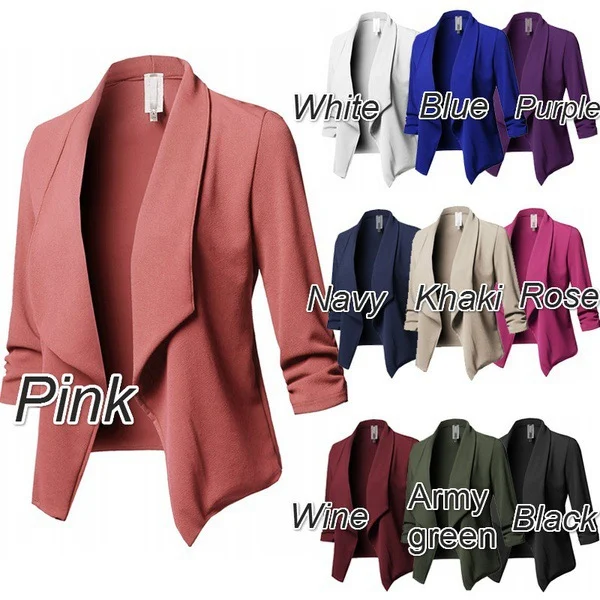 product image - 10