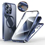 IPhone15Promax