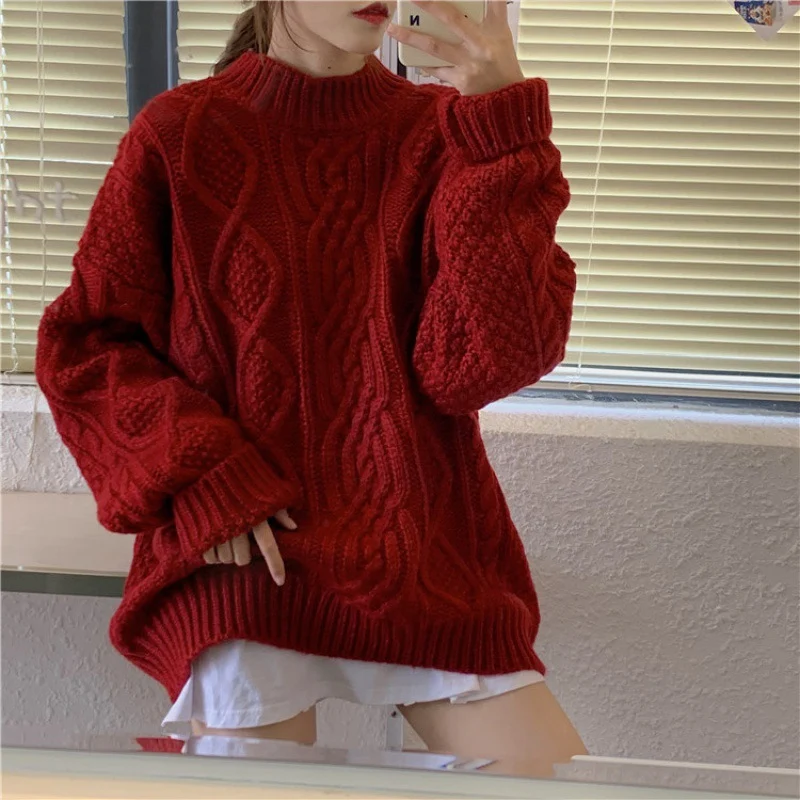 product image - 7