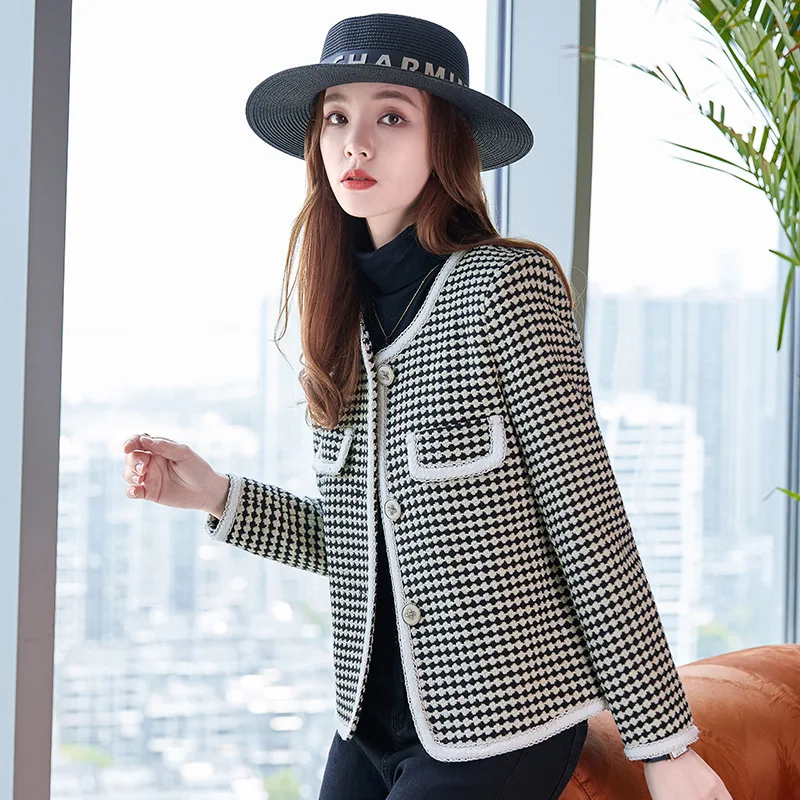 product image - 11