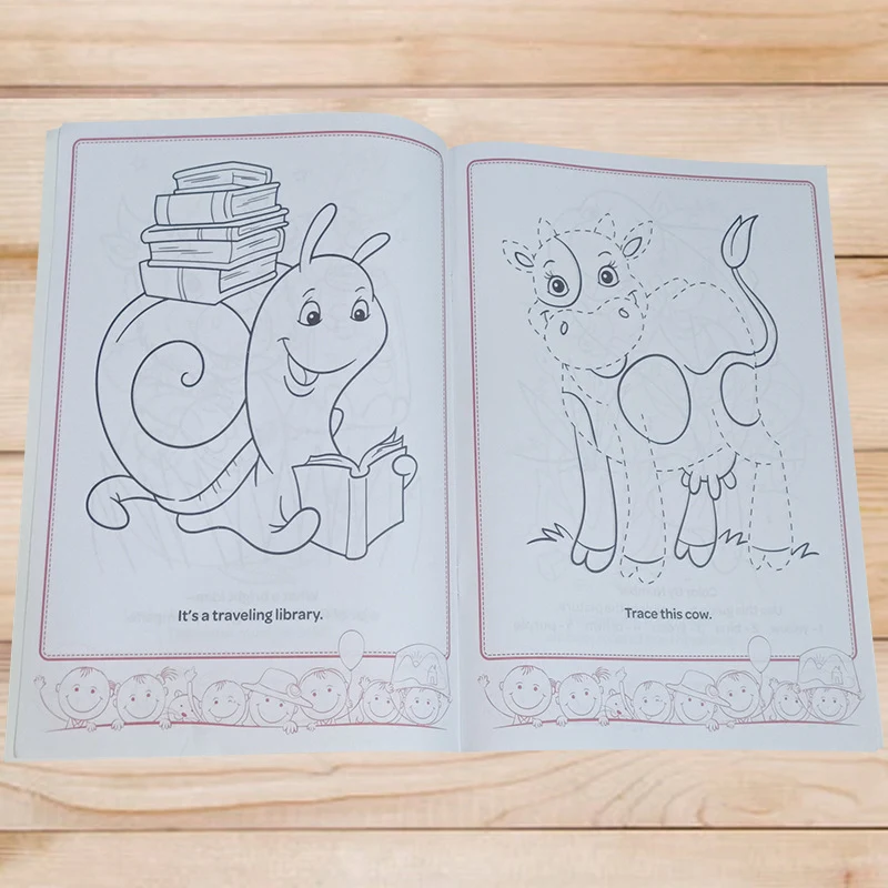 product image - 18