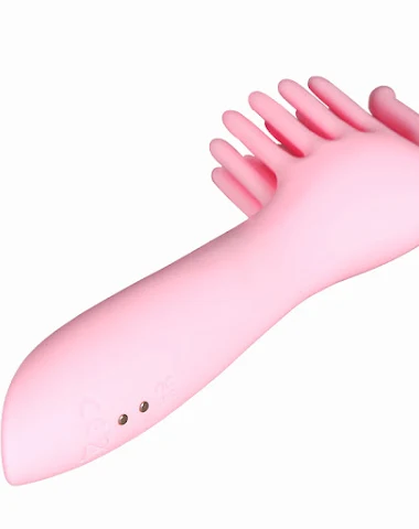 Image product - 1