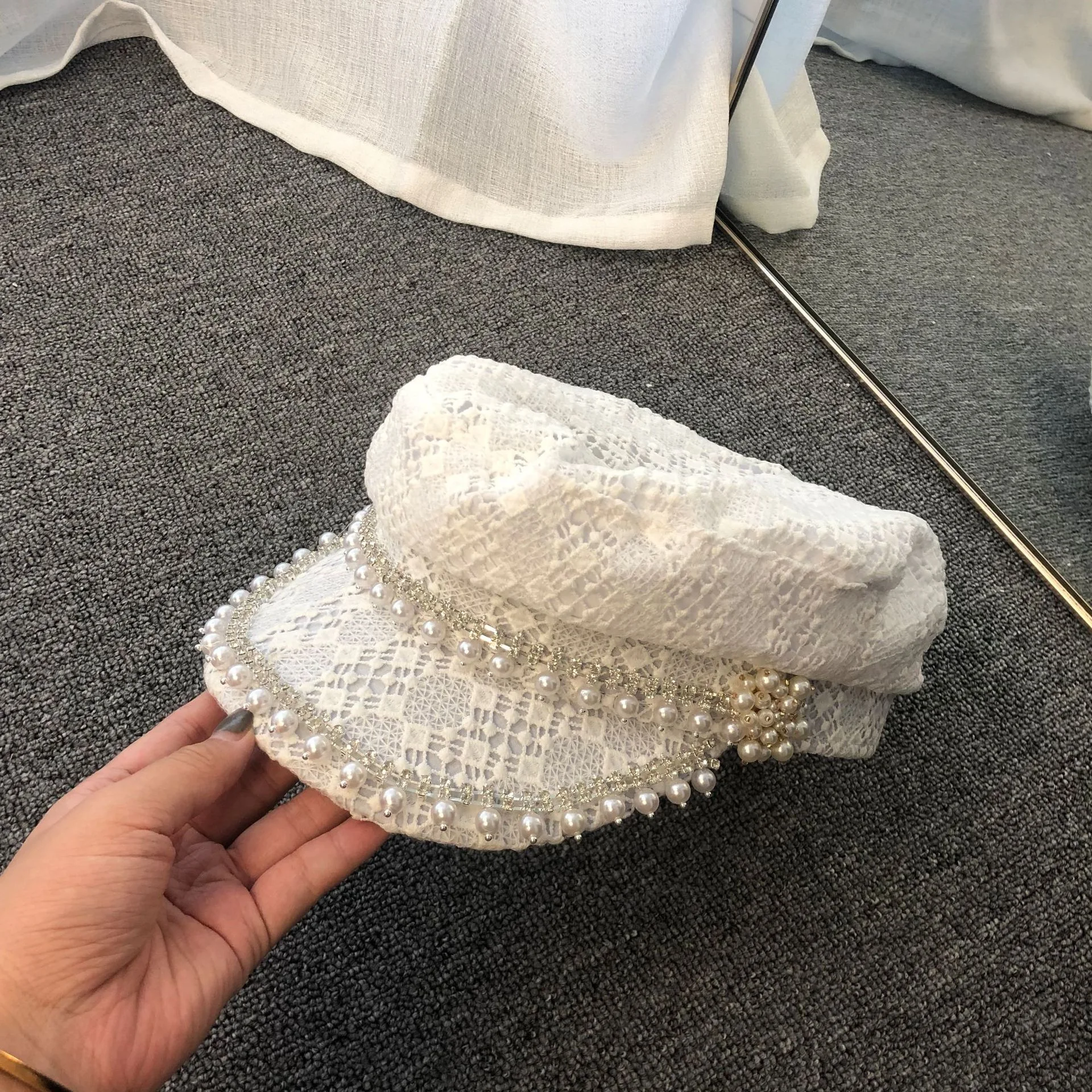 product image - 15