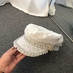 miniatures image - 15