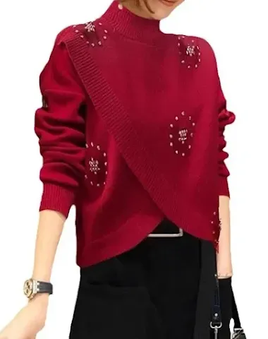 Image product - 1