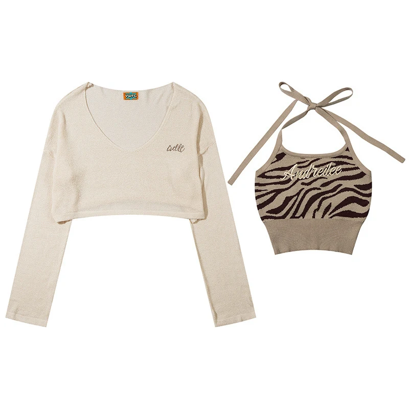 product image - 17