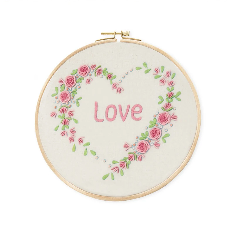 product image - 13