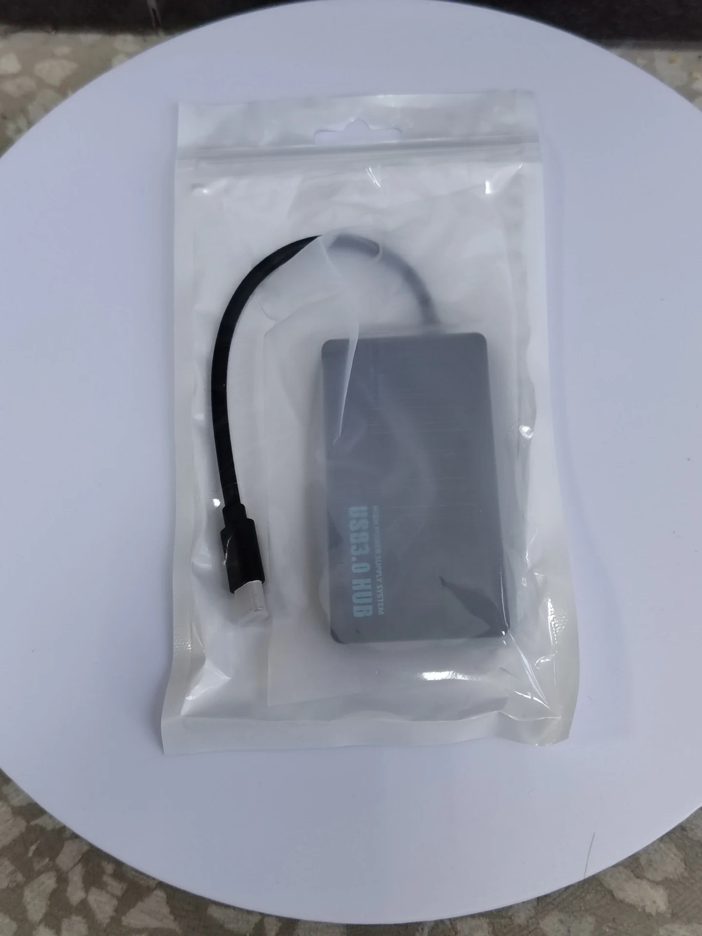 product image - 3