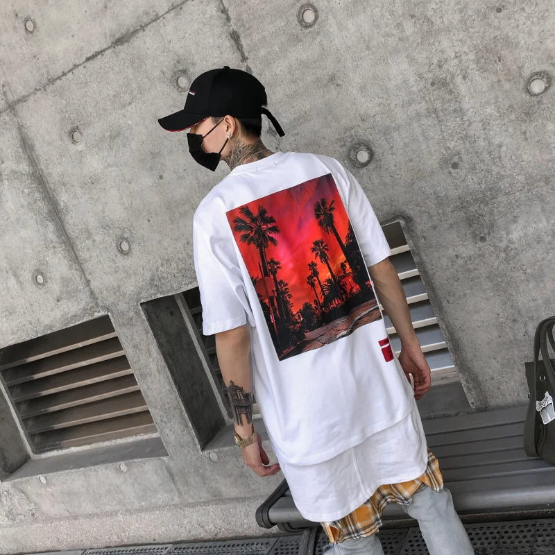 product image - 9