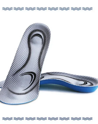 Image product - 0