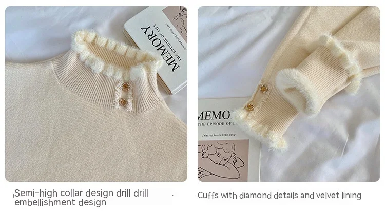 product image - 1