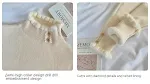 miniatures image - 1