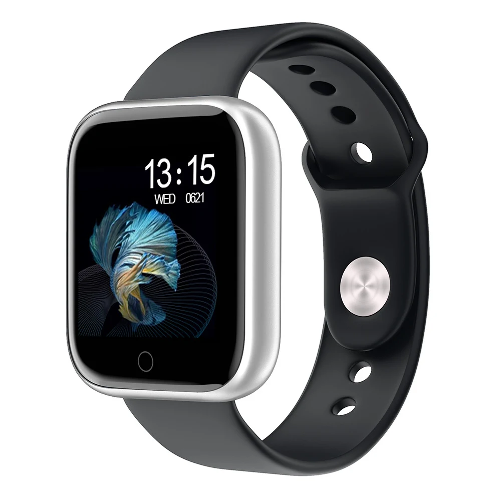 product image - 0