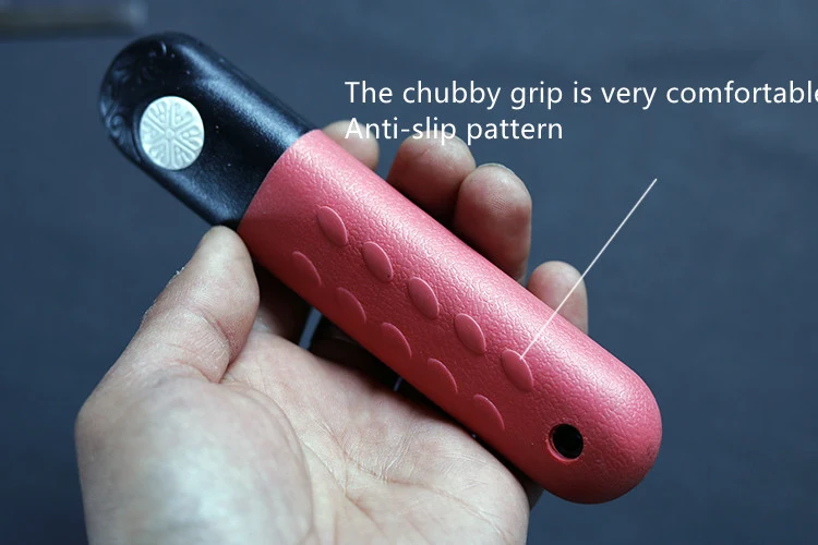 product image - 1