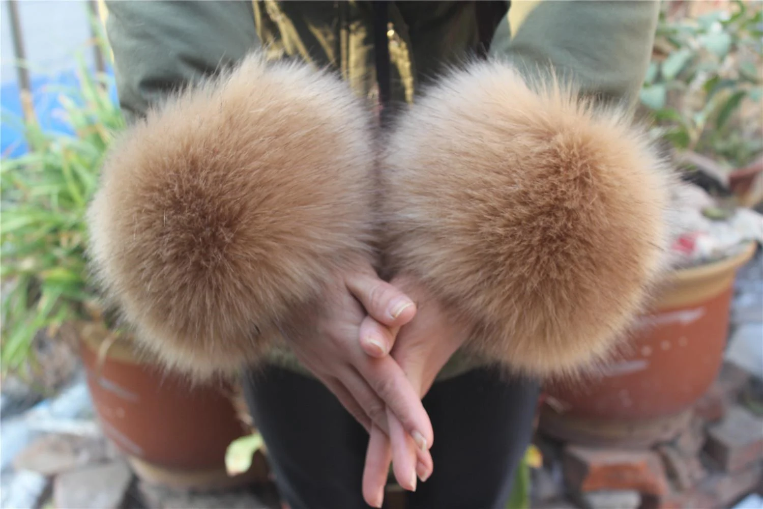 product image - 38