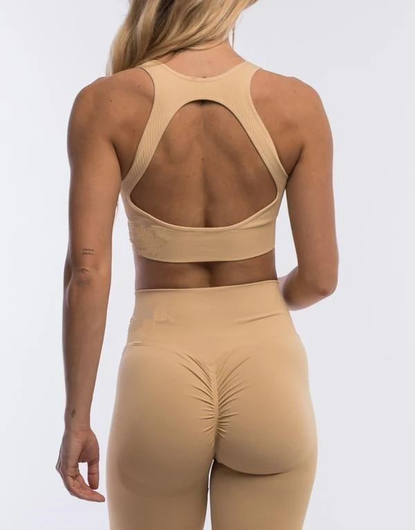 product image - 15