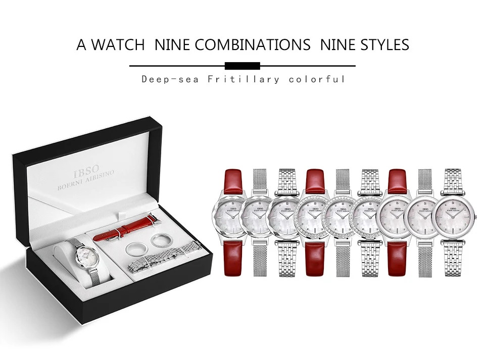product image - 5