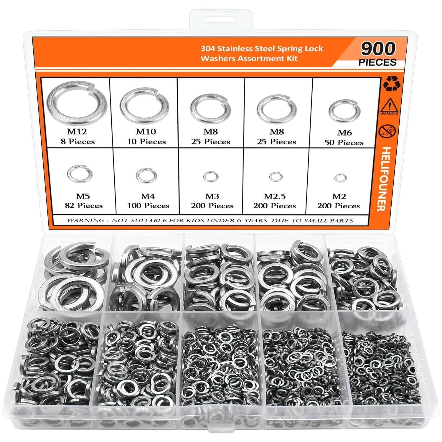 product image - 3