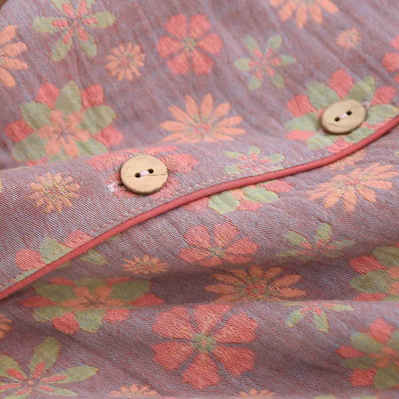 product image - 14