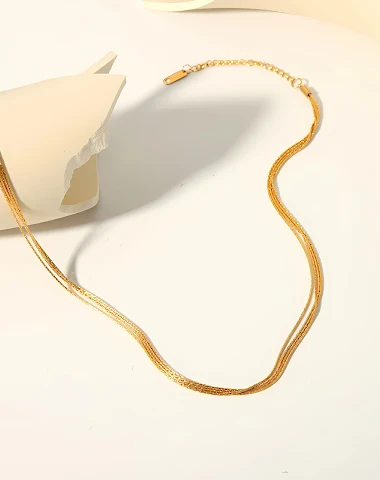 Image product - 0