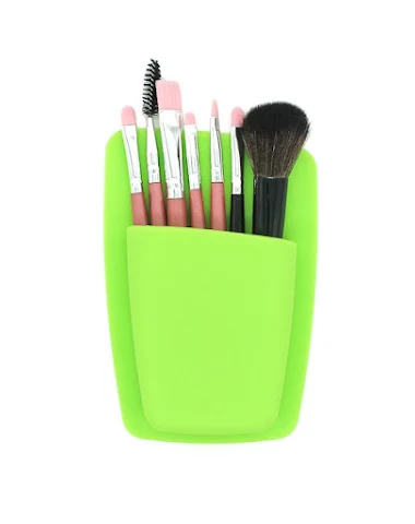 Image product - 2