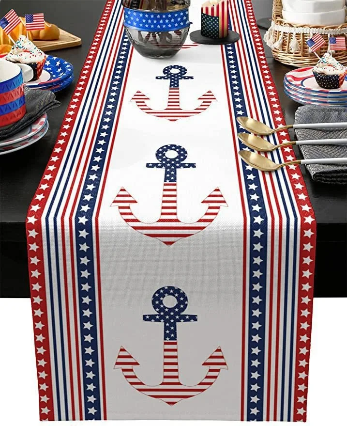 product image - 13