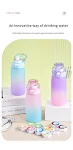 miniatures image - 20