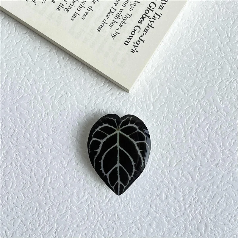 product image - 11