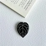 miniatures image - 11