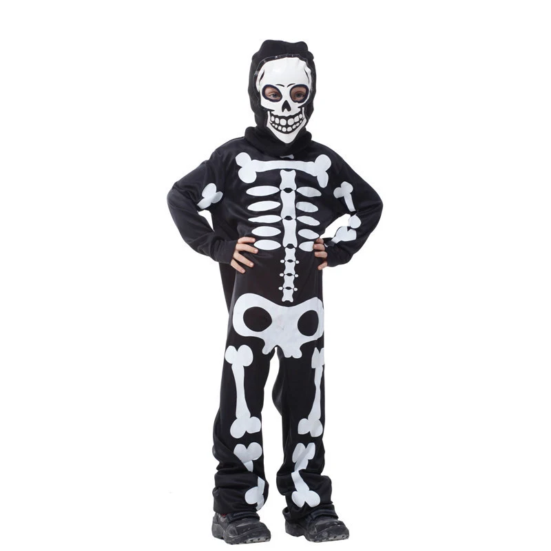 product image - 10