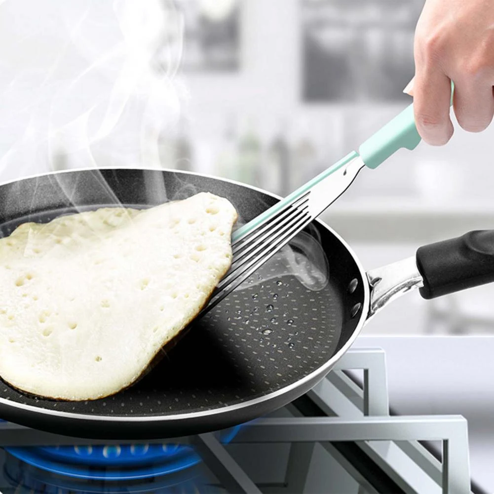 product image - 12