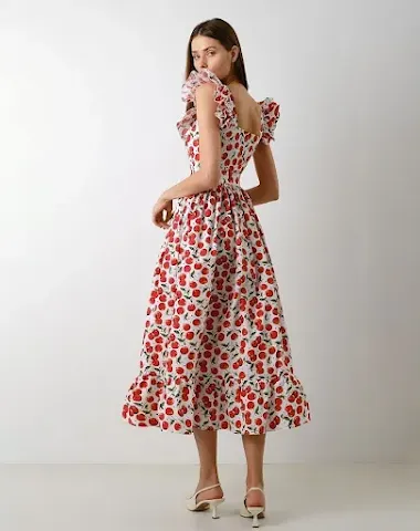 Image product - 2