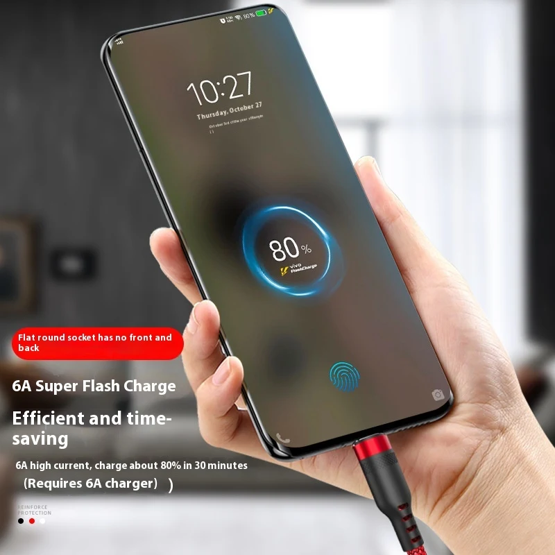 product image - 7