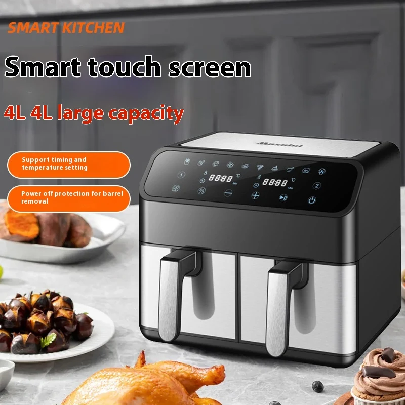 product image - 0