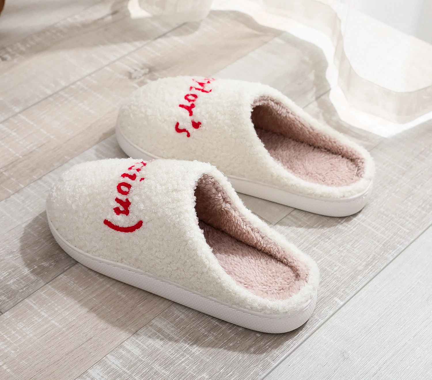 product image - 3