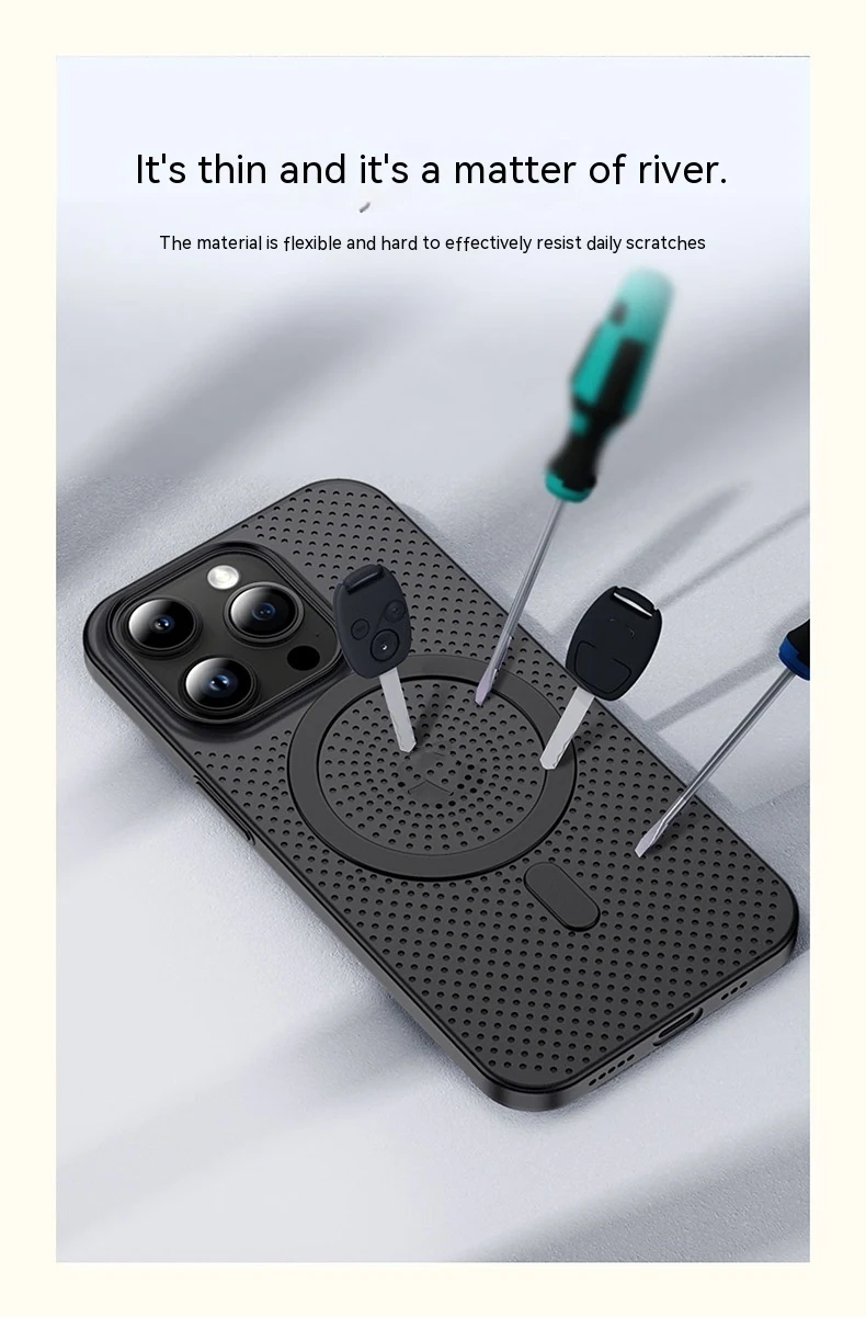 product image - 14