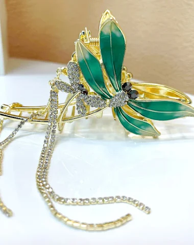 Image product - 2