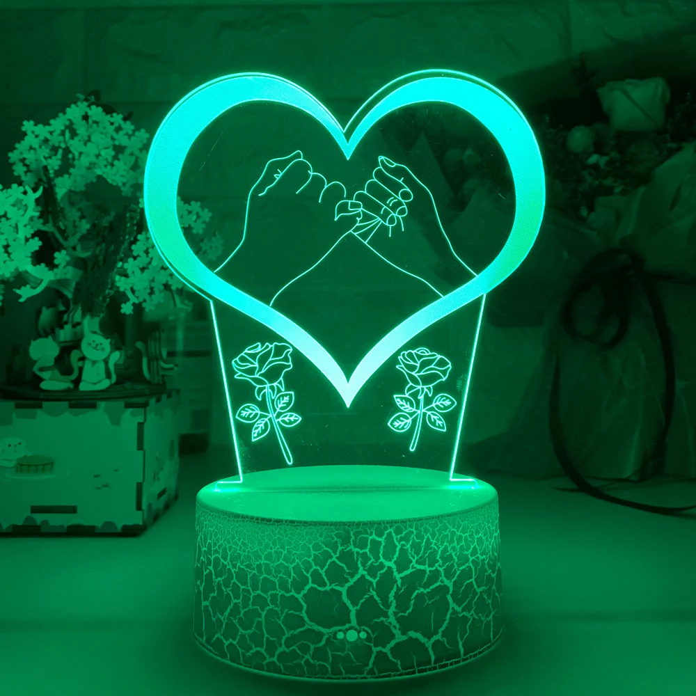 product image - 3