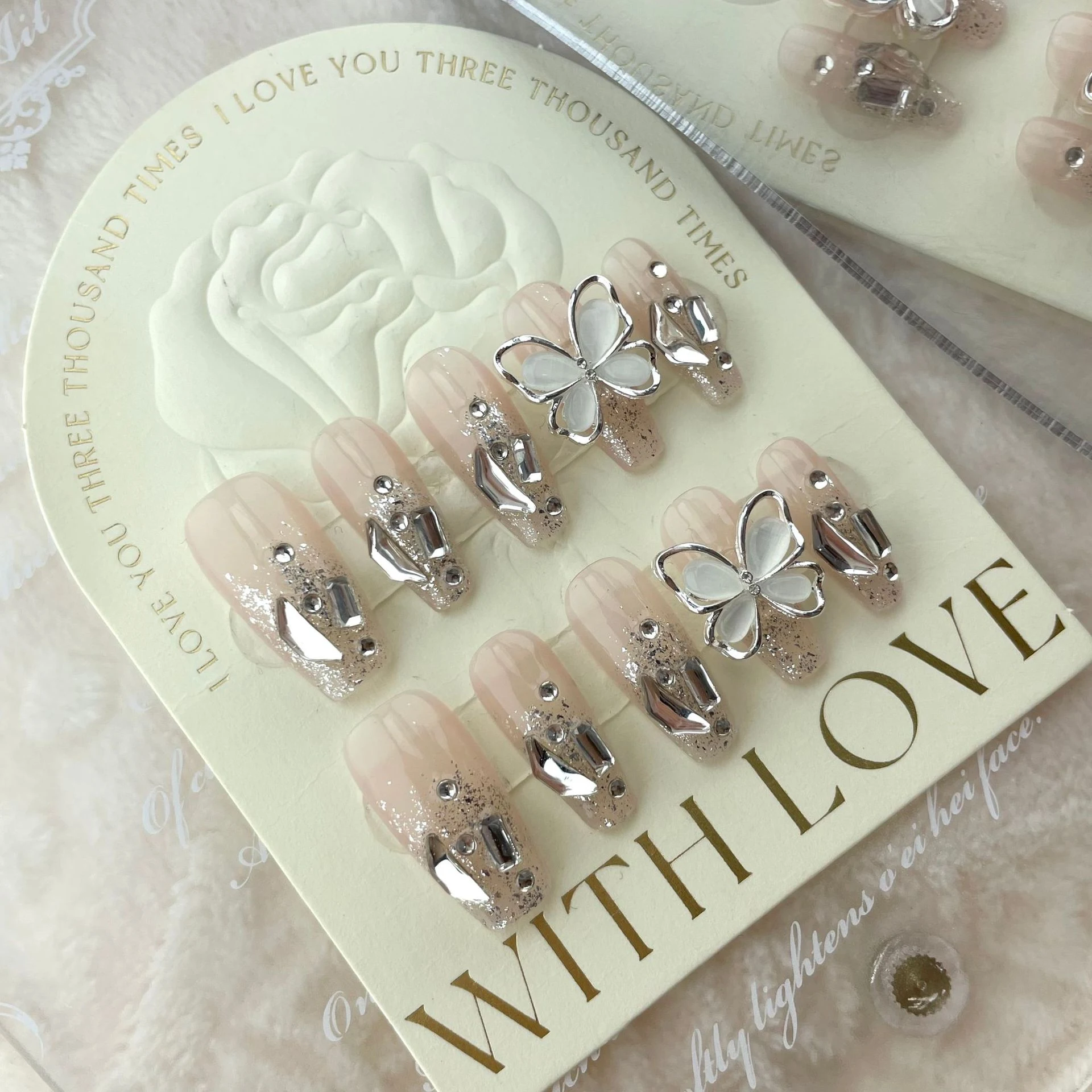 product image - 8
