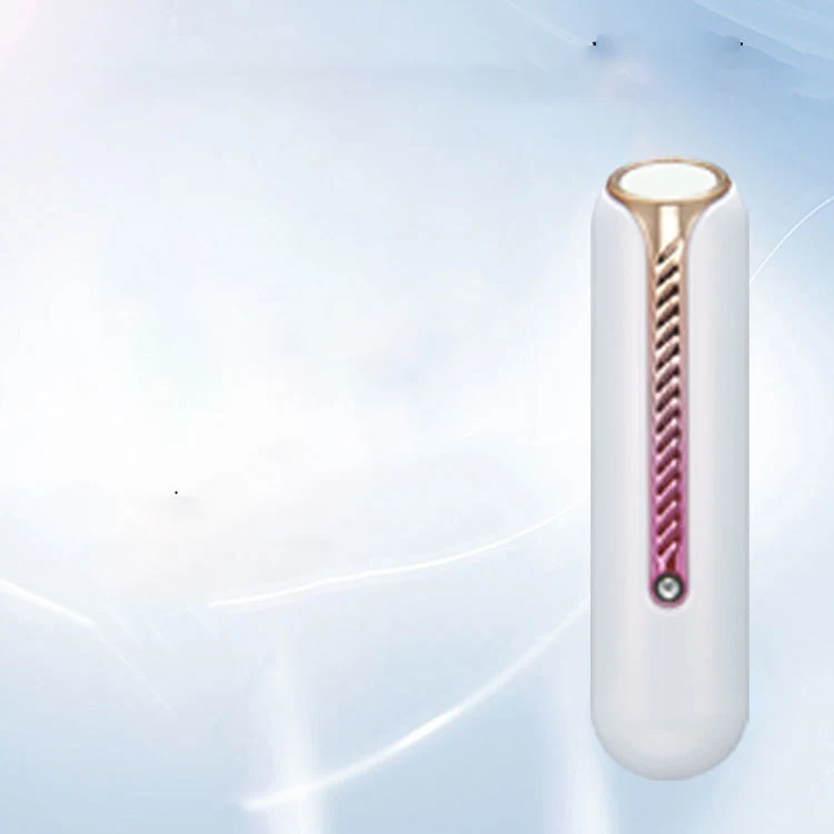 product image - 0